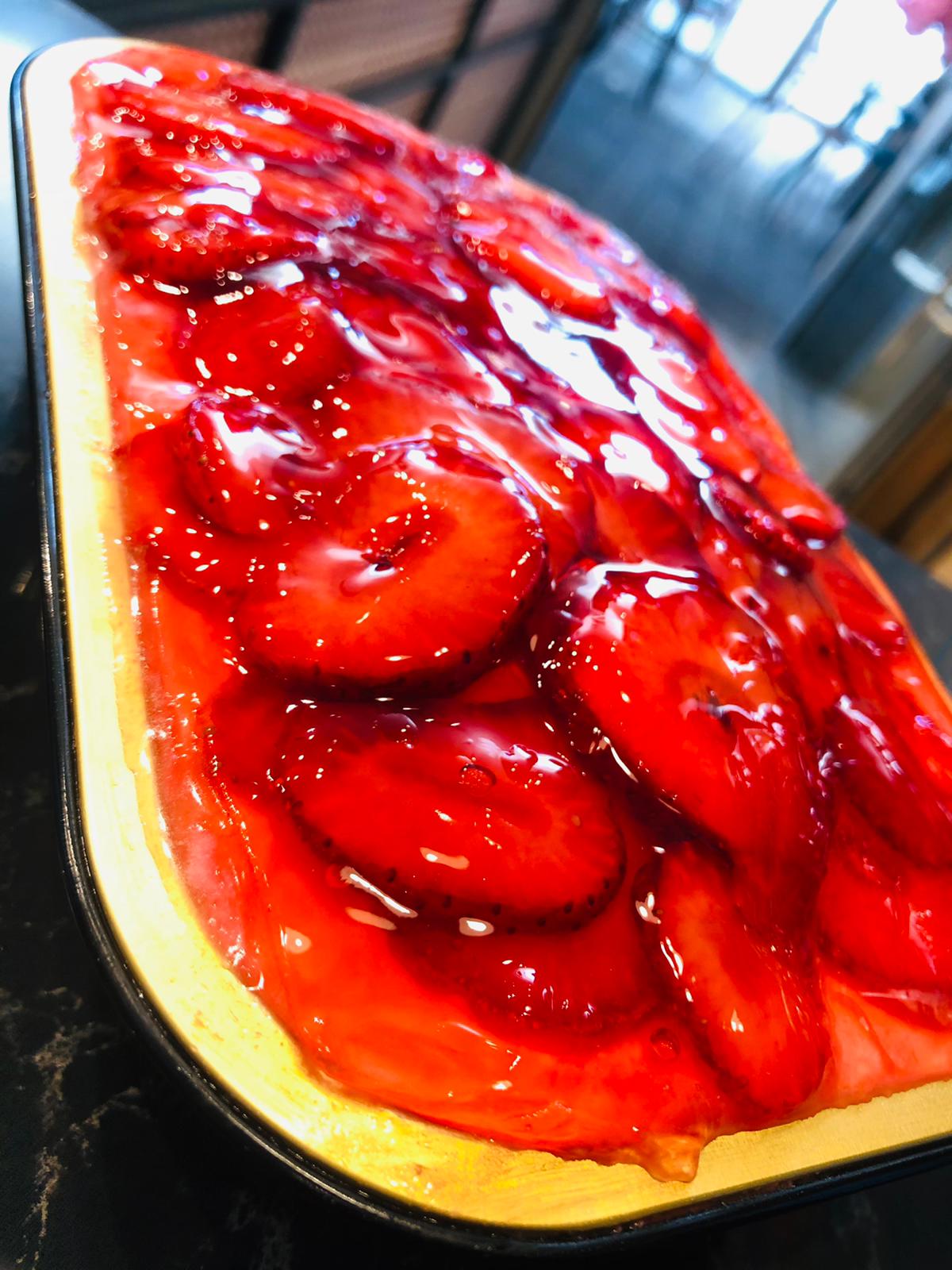 WhatsApp Image 2021-04-13 at 6.02.51 PM (1).jpeg